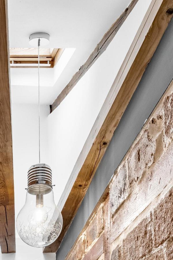 Estupendo Apartamento En El Centro De Madrid Ngoại thất bức ảnh